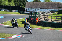 enduro-digital-images;event-digital-images;eventdigitalimages;mallory-park;mallory-park-photographs;mallory-park-trackday;mallory-park-trackday-photographs;no-limits-trackdays;peter-wileman-photography;racing-digital-images;trackday-digital-images;trackday-photos